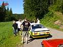 OT_BAD_BAD 011
